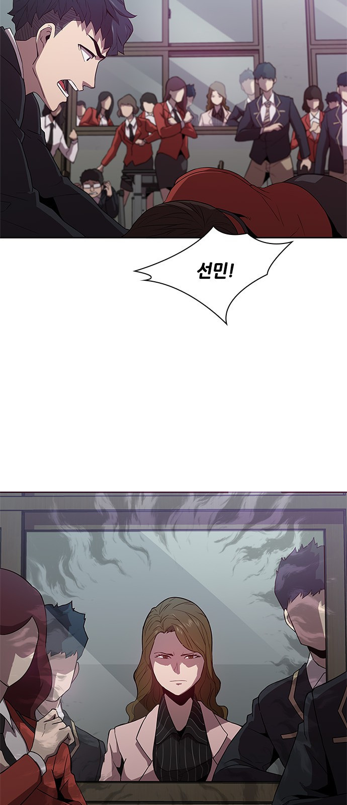 1566241531924.jpeg