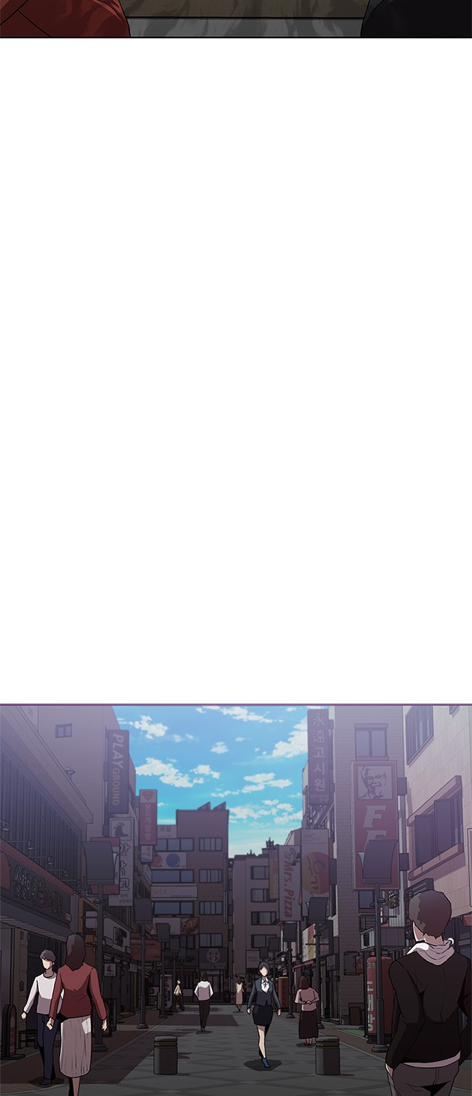 15662415324668.jpeg