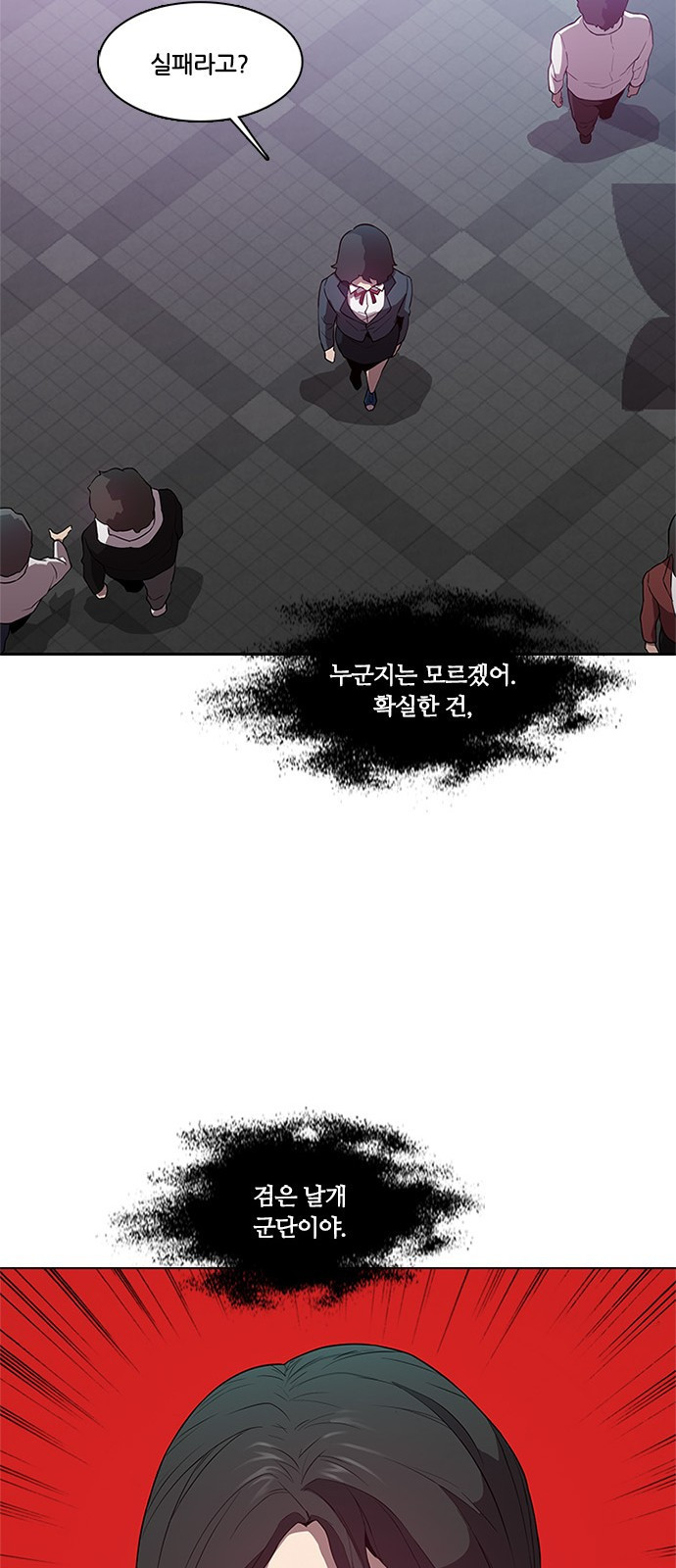 15662415339061.jpeg