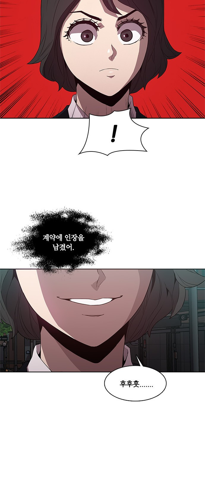 15662415344631.jpeg