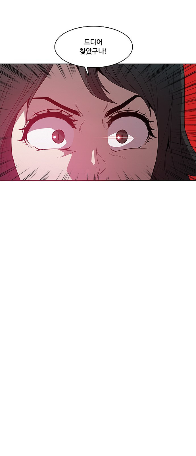15662415347695.jpeg