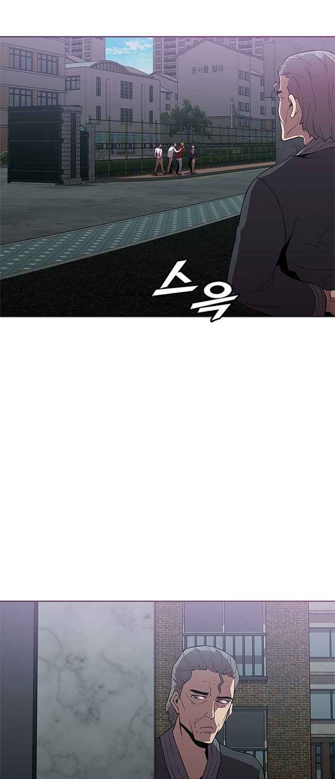 15662415405836.jpeg