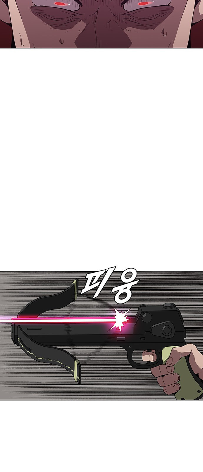 15662415542575.jpeg