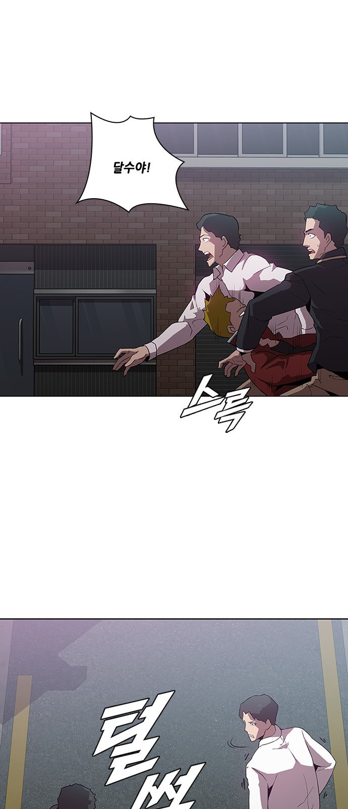 15662415551814.jpeg