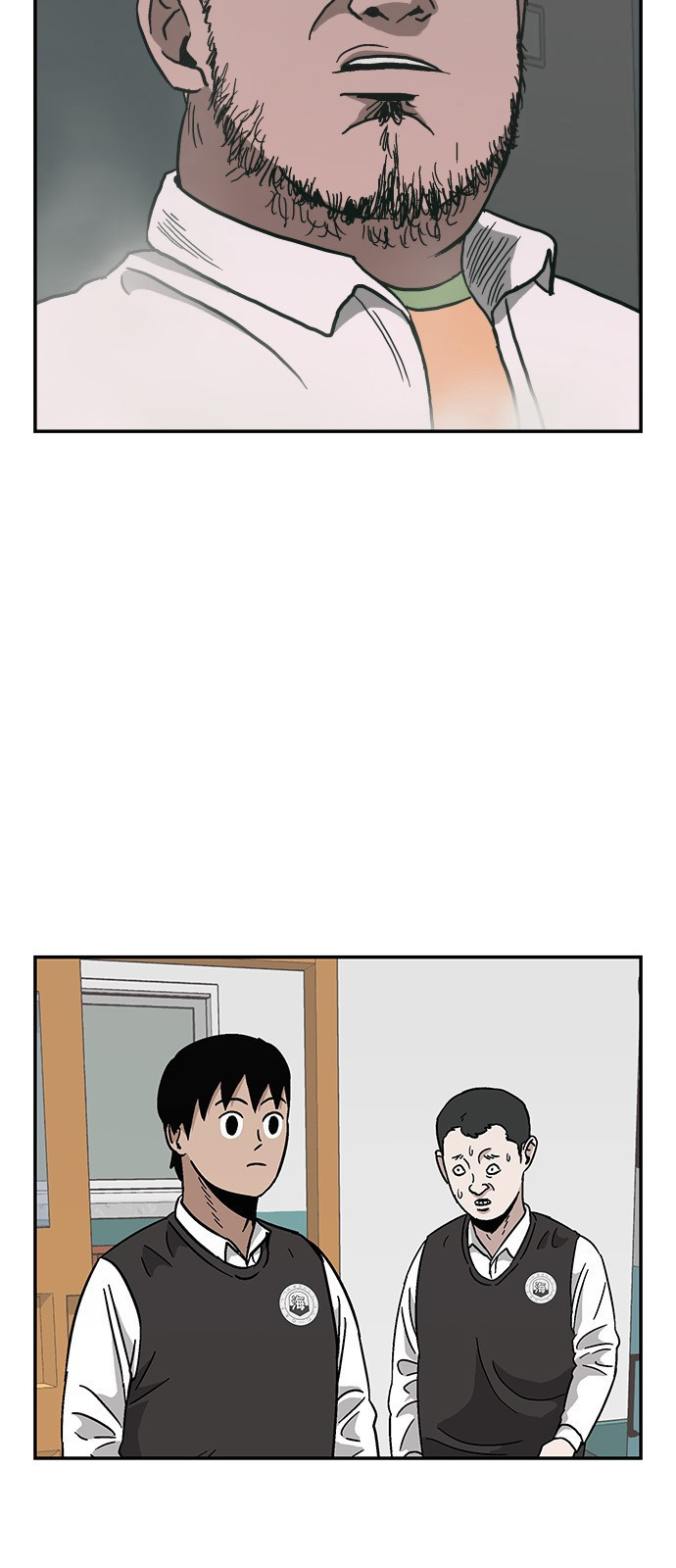 1566242068164.jpeg