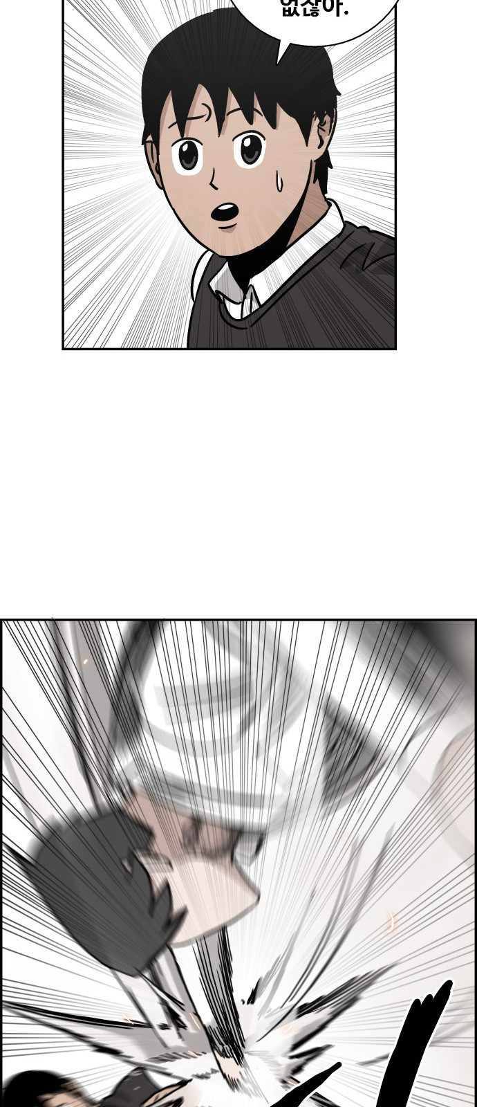 15662420795551.jpeg