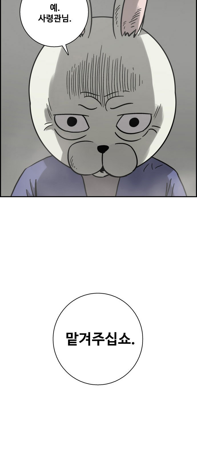 156624208469.jpeg