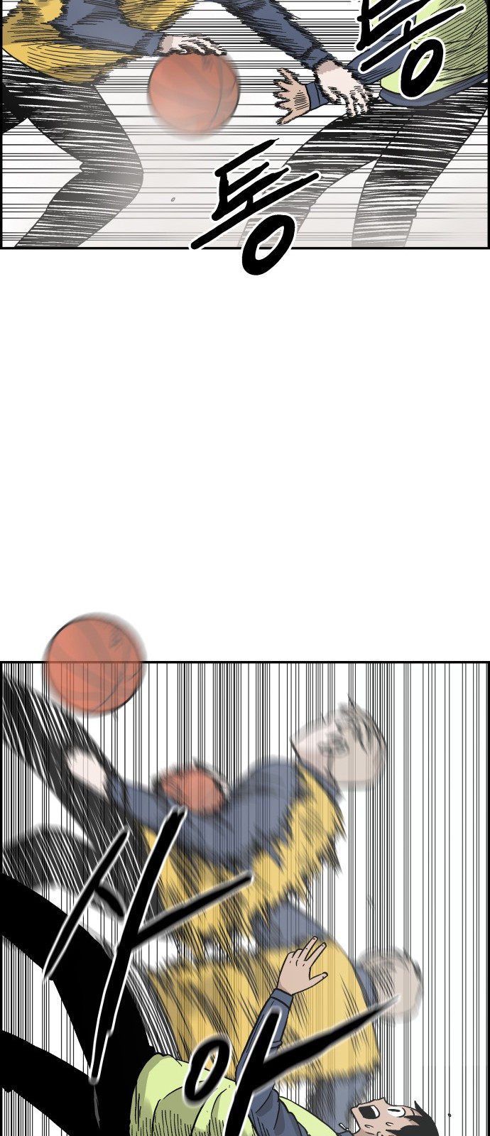 15662424484867.jpeg