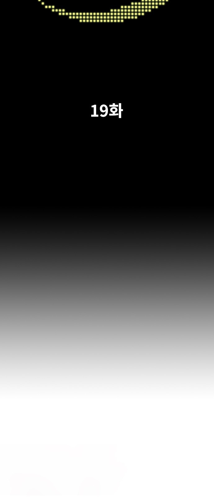 15662424834212.jpeg