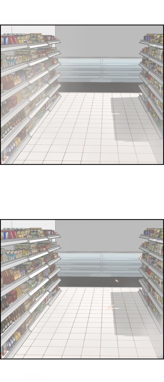 15662424837308.jpeg