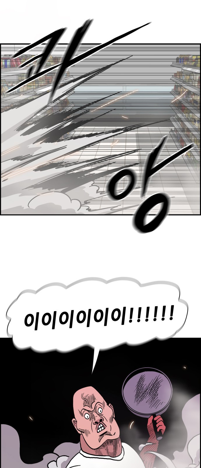 15662424840548.jpeg