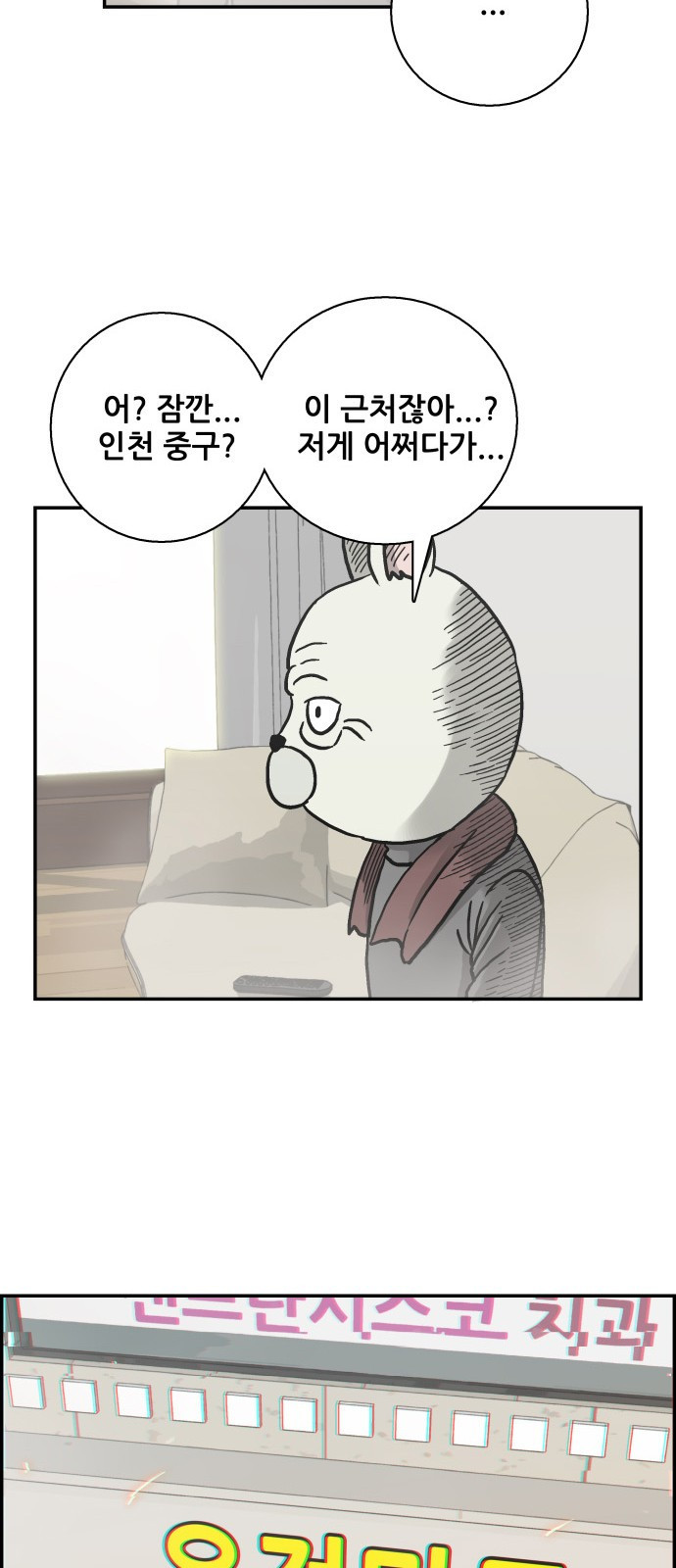 15662425521667.jpeg