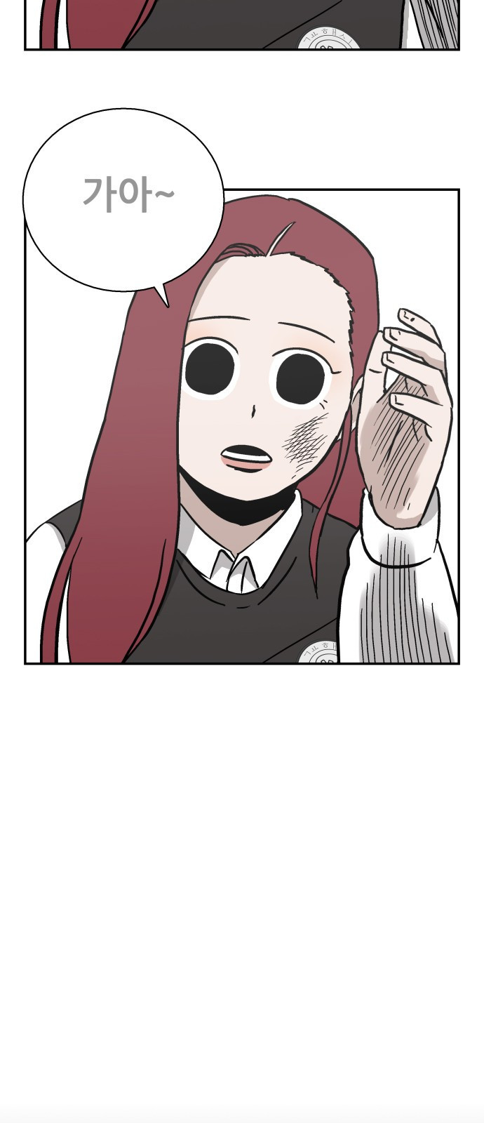 15662426828231.jpeg
