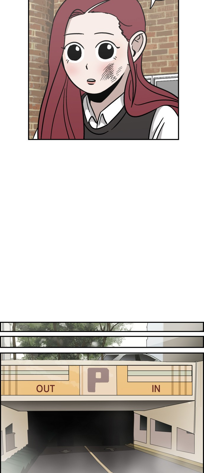 15662426890286.jpeg