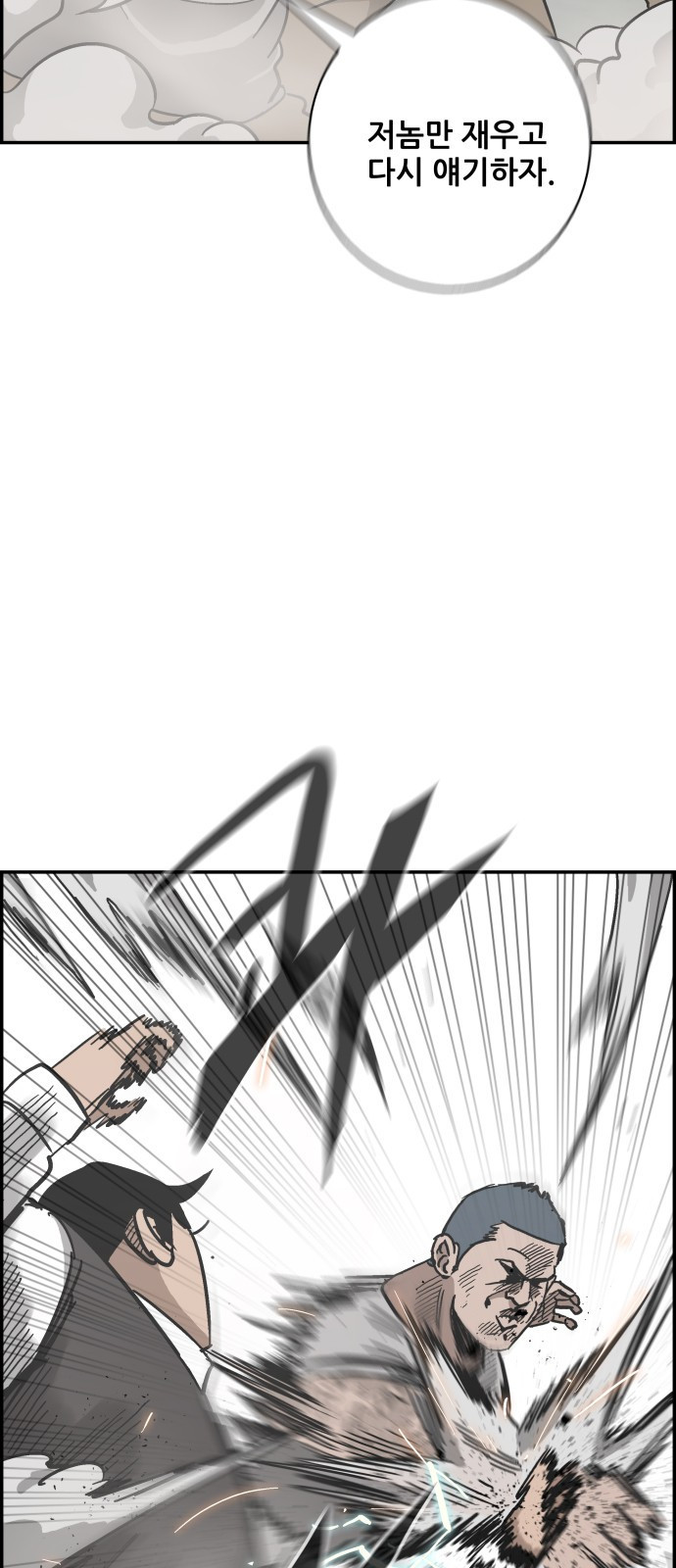 15662426979031.jpeg
