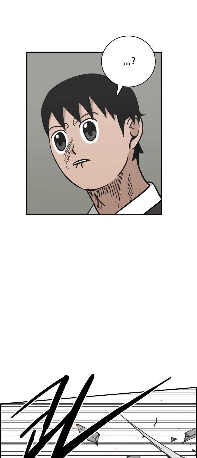 15662427179341.jpeg