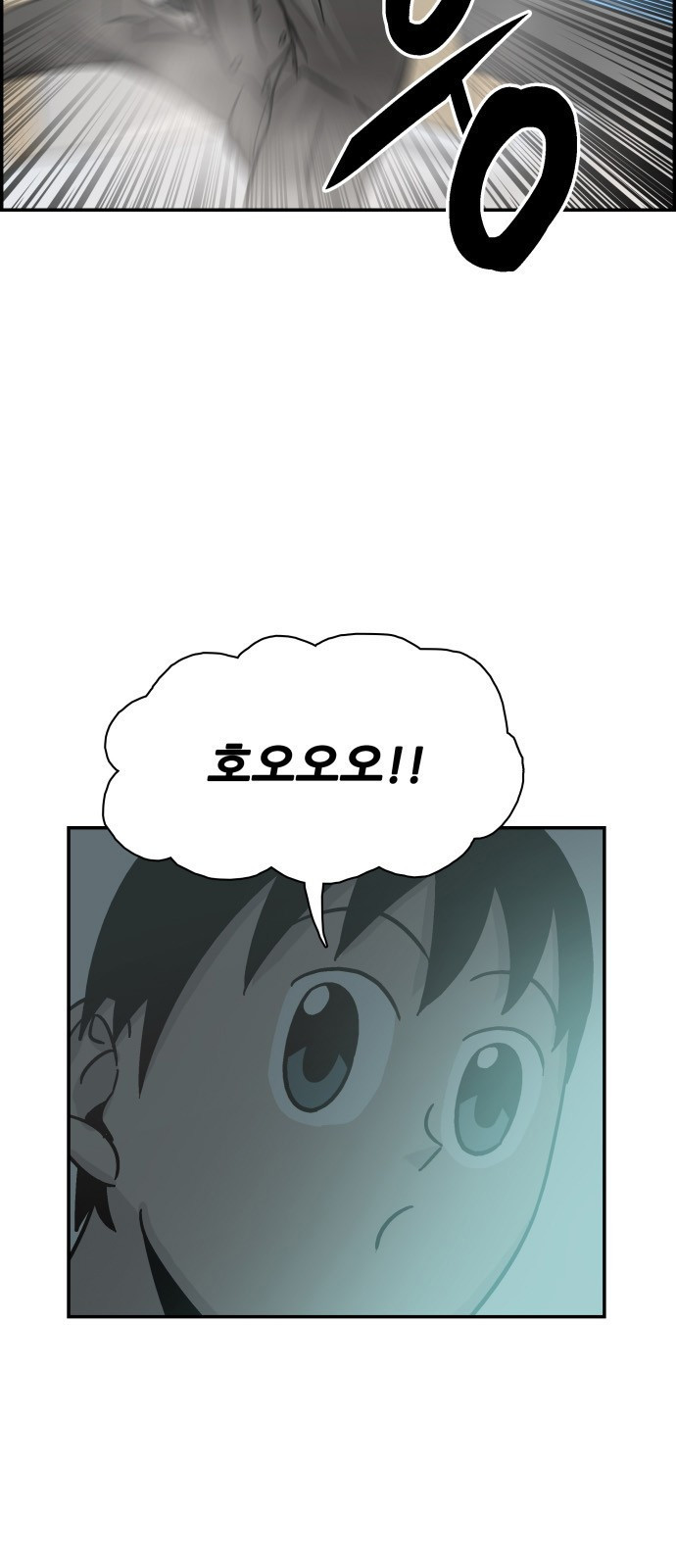 15662429665163.jpeg