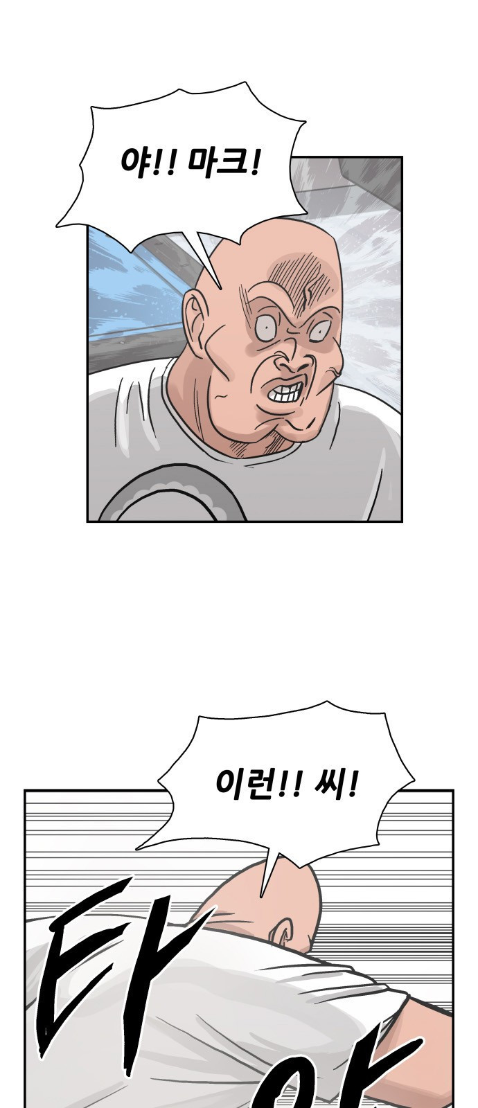15662429668689.jpeg
