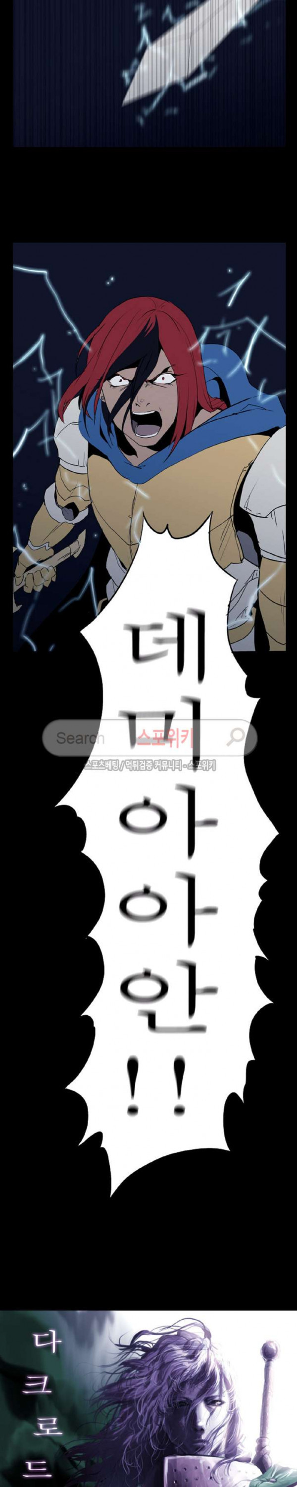 15662726200652.jpg
