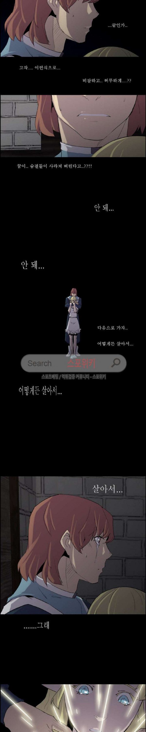 15662726227483.jpg