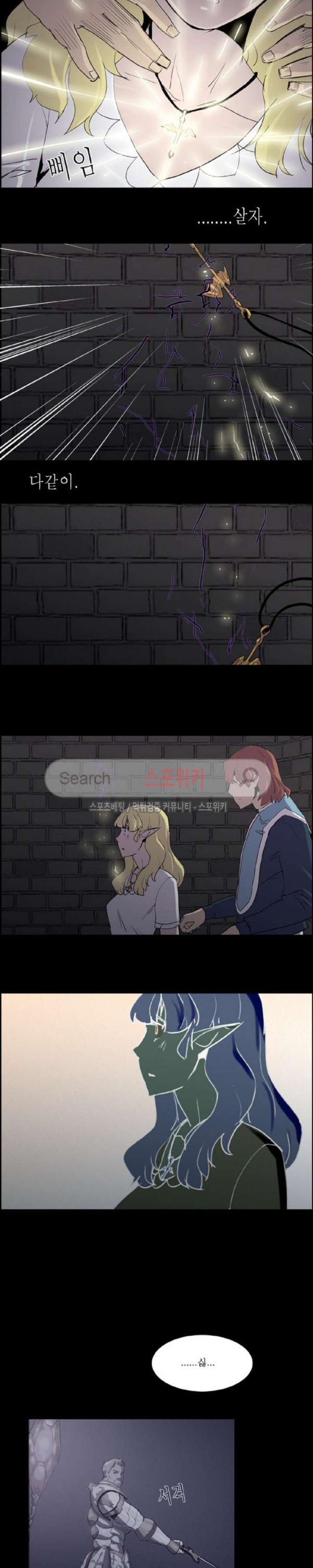 15662726231162.jpg