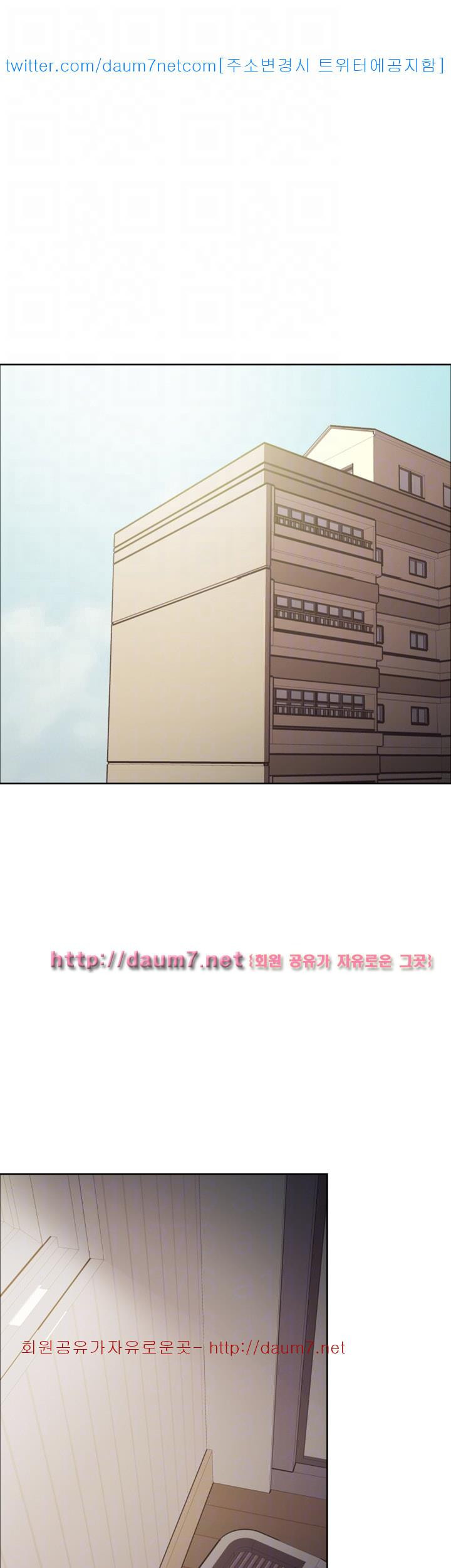 15662800781855.jpeg