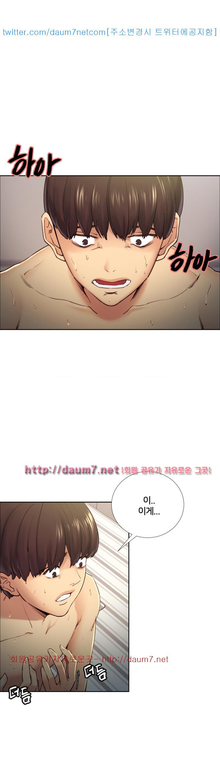 15662800796631.jpeg