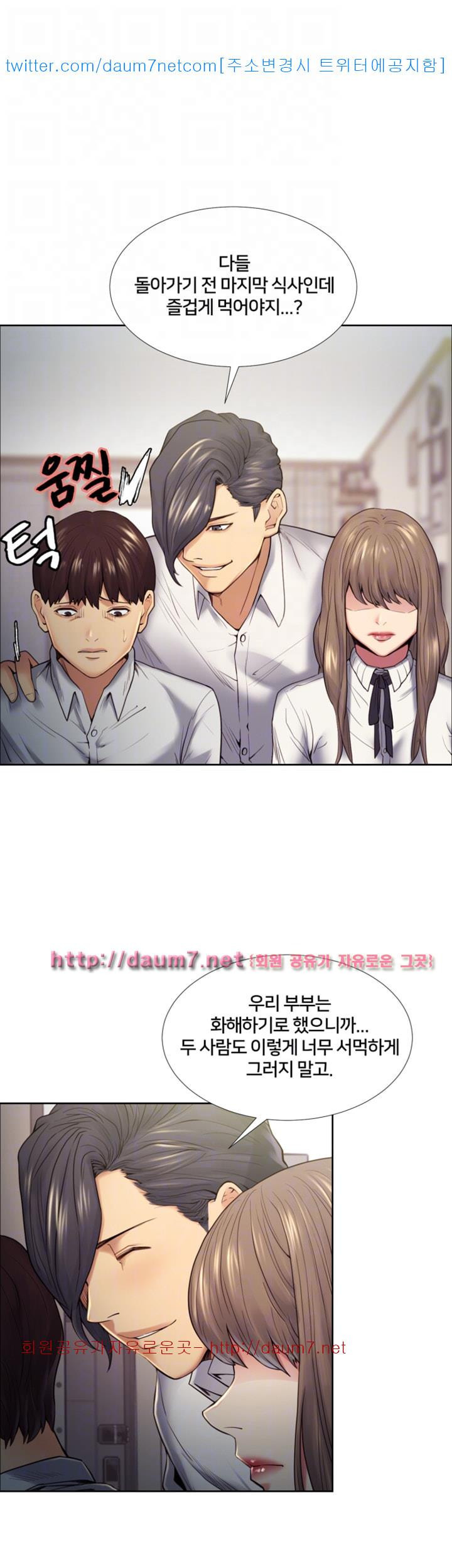15662800900304.jpeg