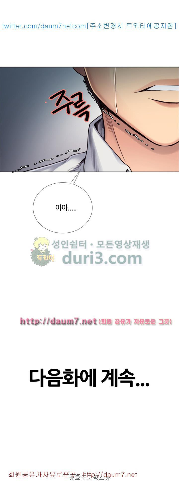 156628009436.jpeg