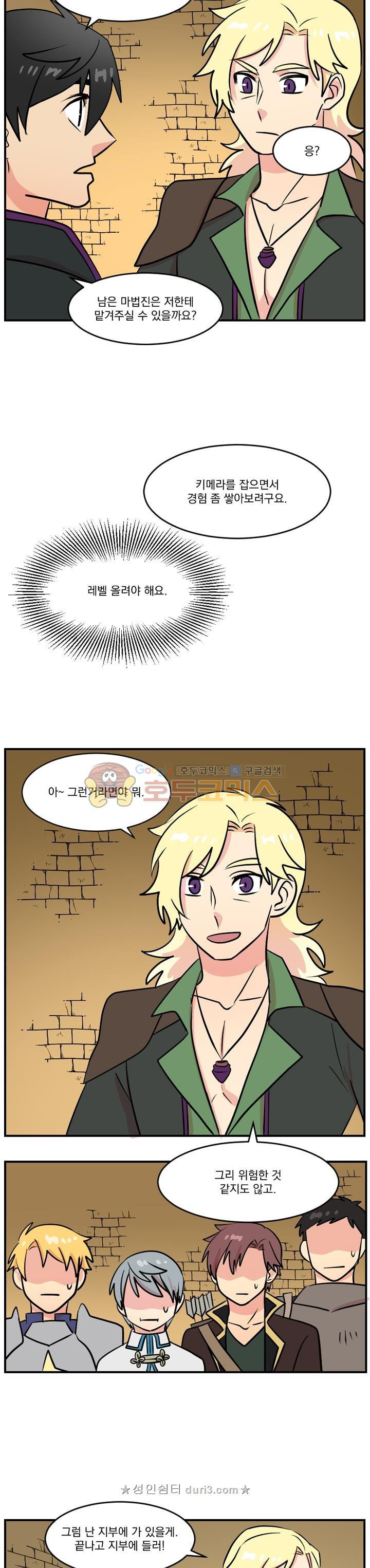 15662806403453.jpeg