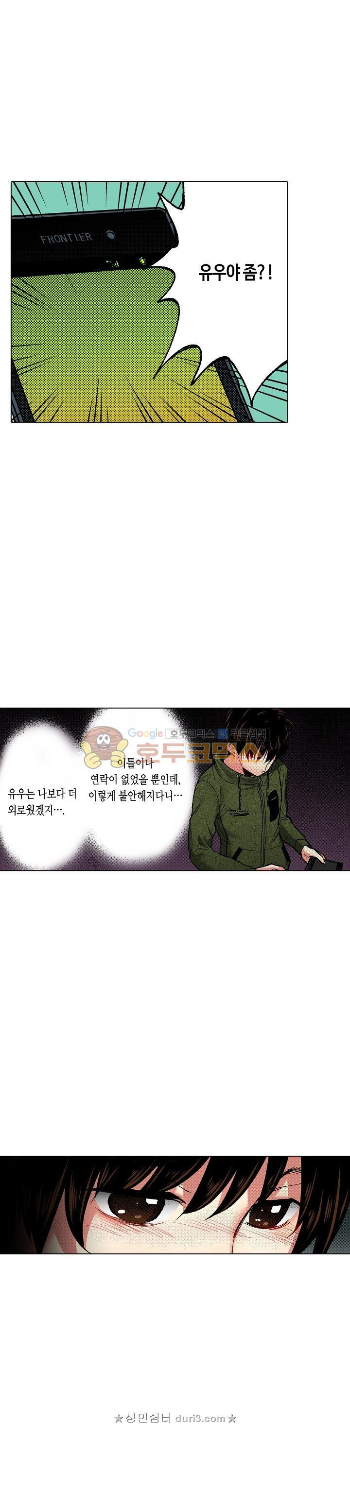 15662846669254.jpeg