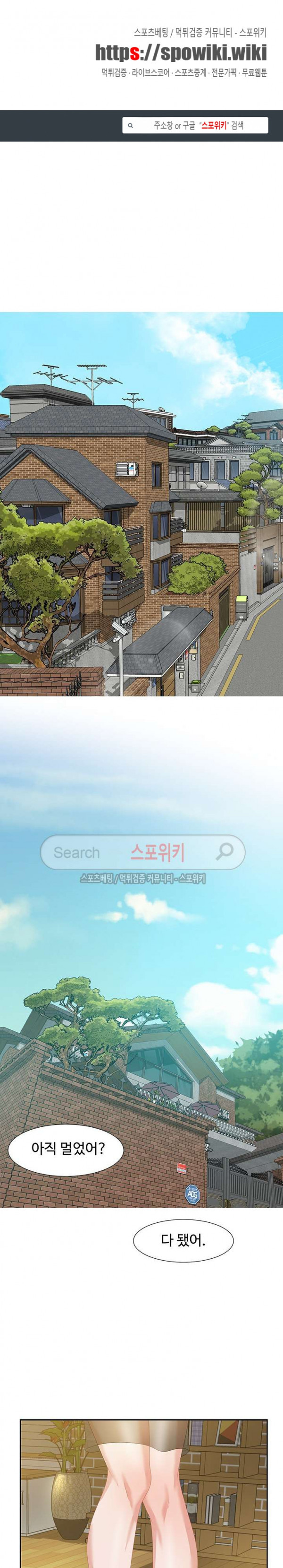 15665724555146.jpg