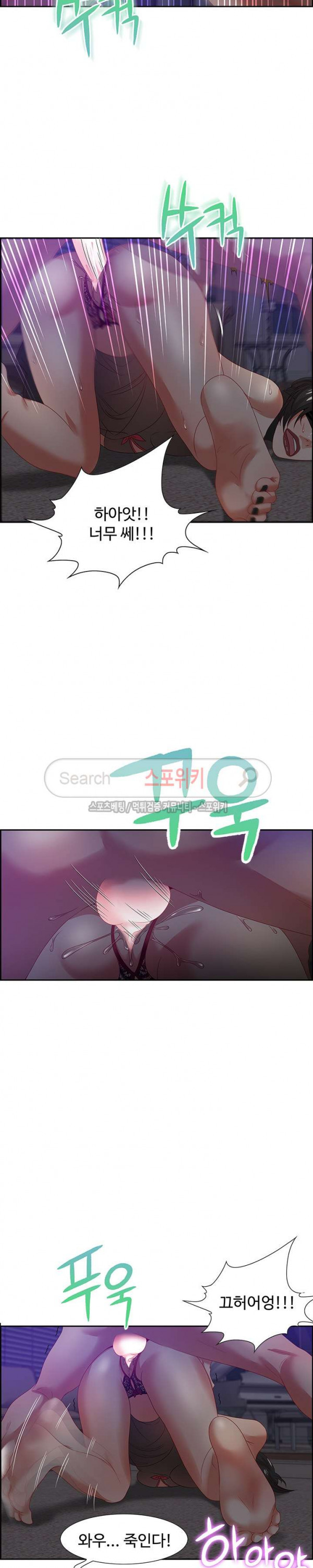 15678712971334.jpg