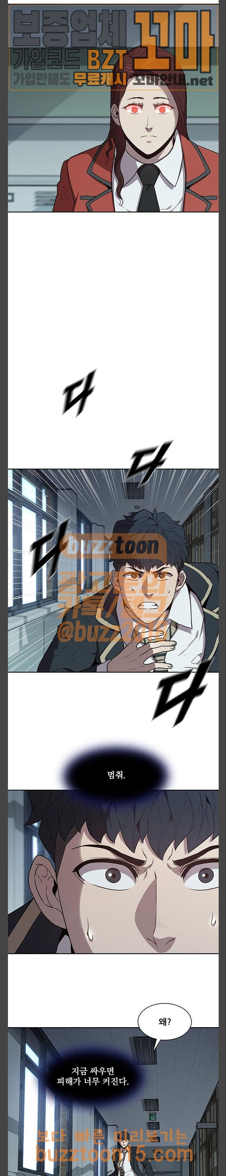 15680485597293.jpeg