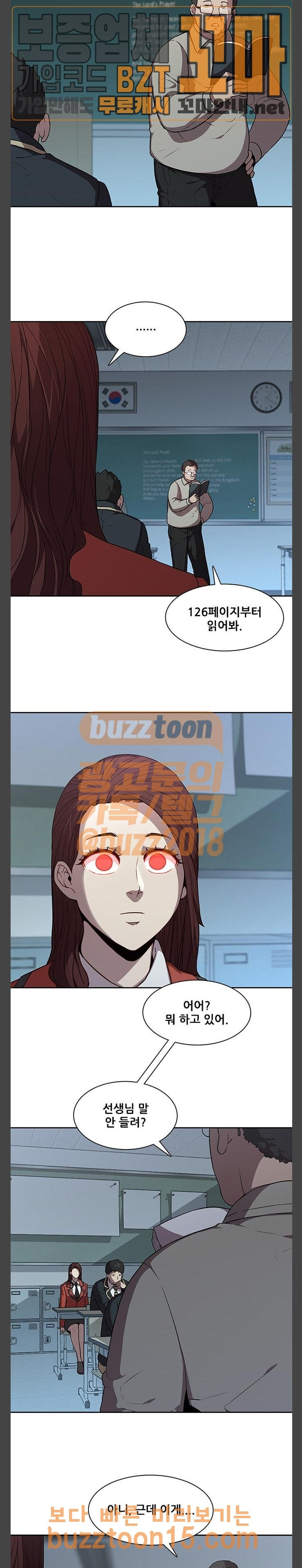15680485640768.jpeg