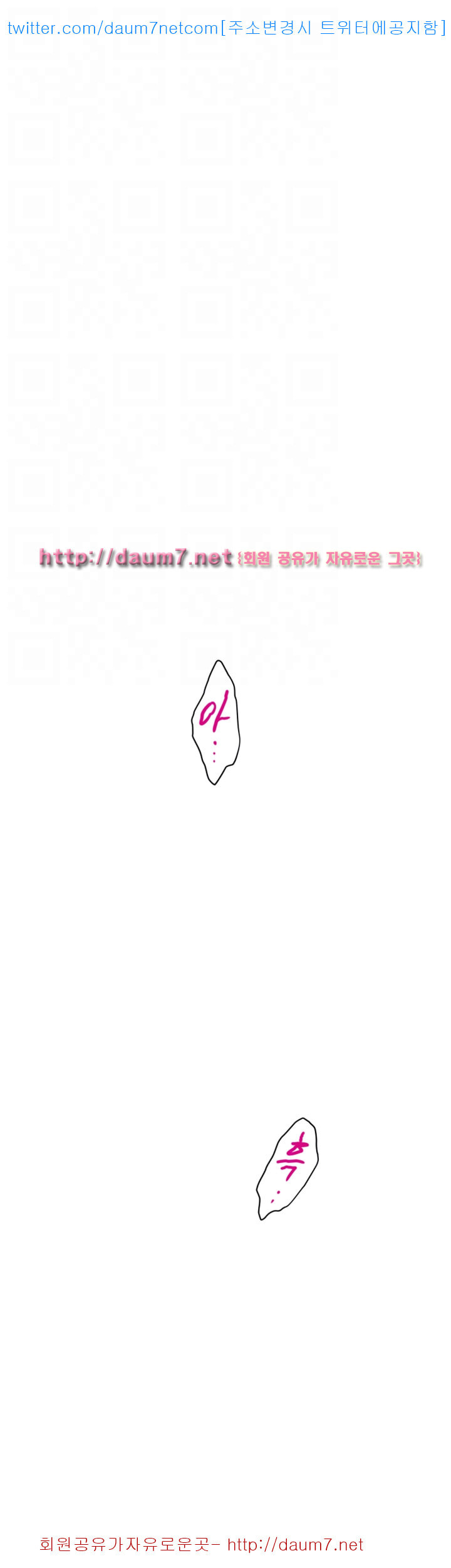 15680693782912.jpg