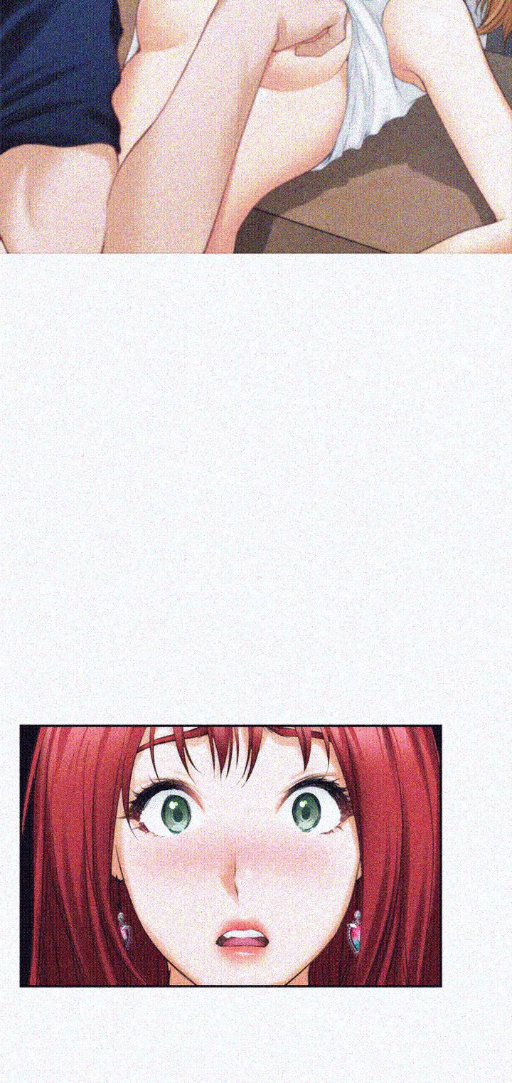 15680694868793.jpg