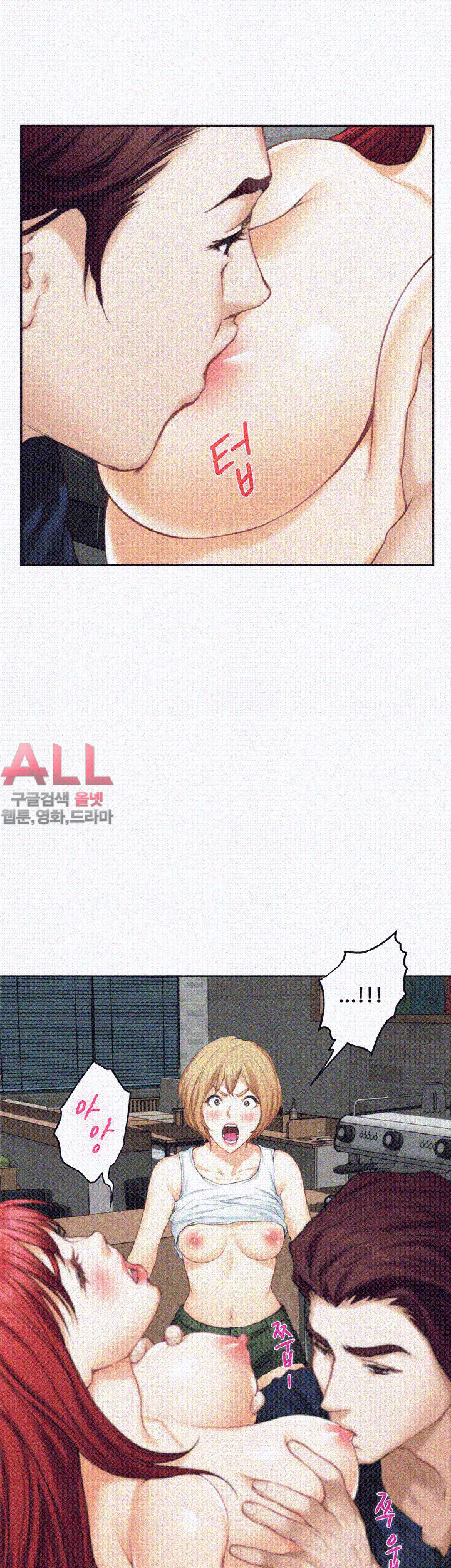 15680694920597.jpg