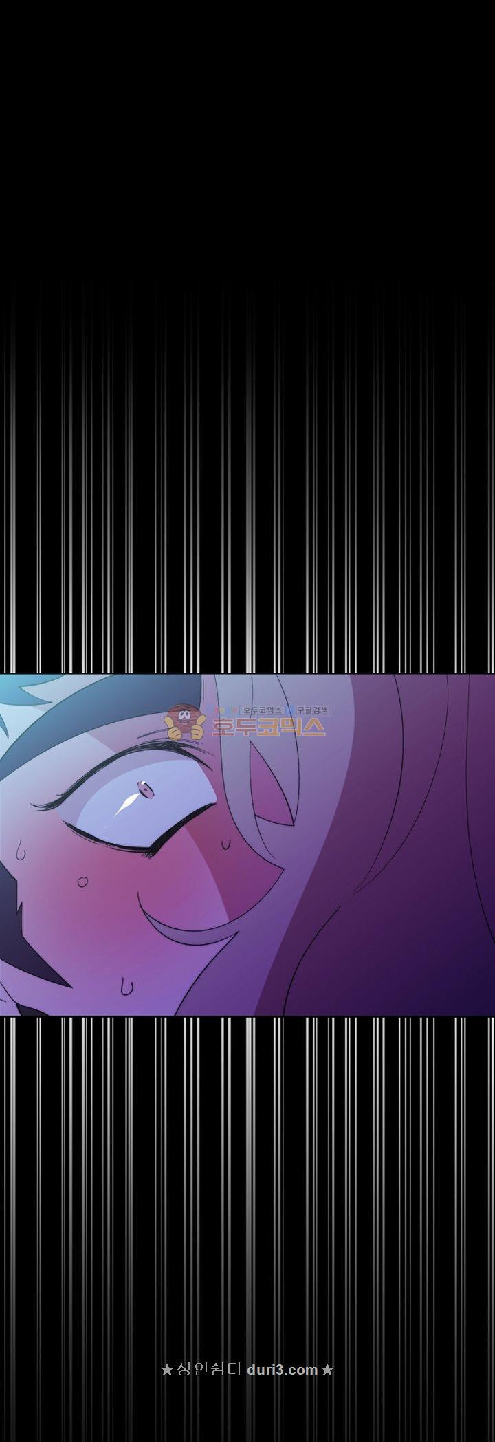 15681343113193.jpeg