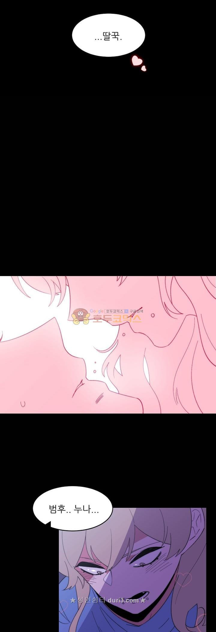 15681343120417.jpeg