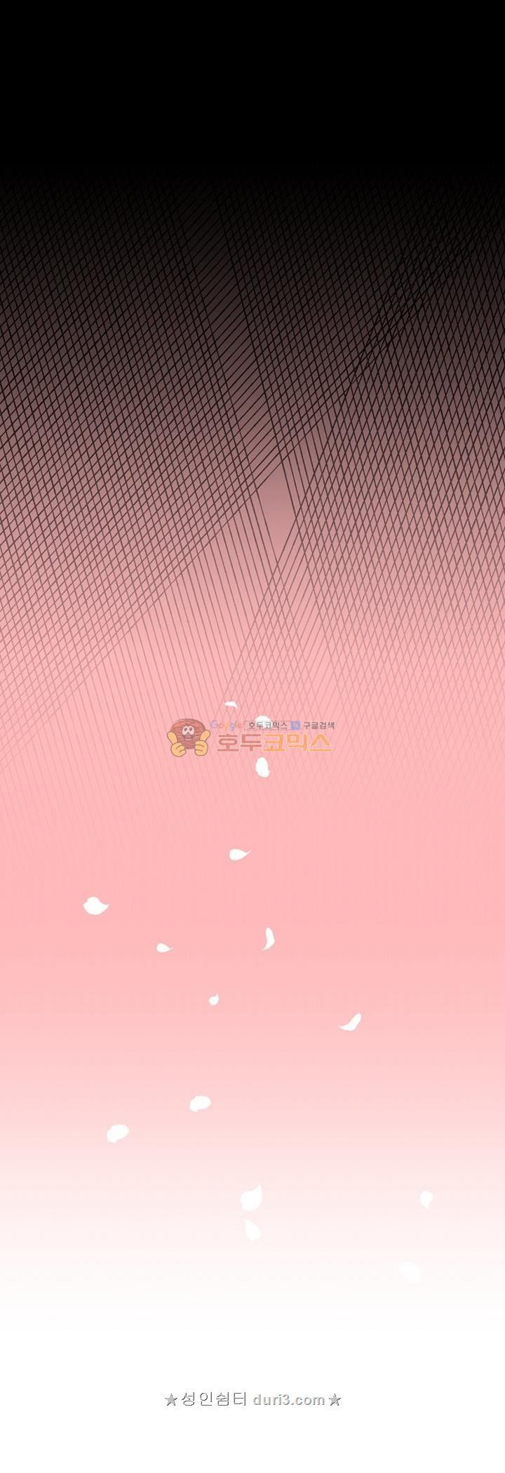 15681343154096.jpeg