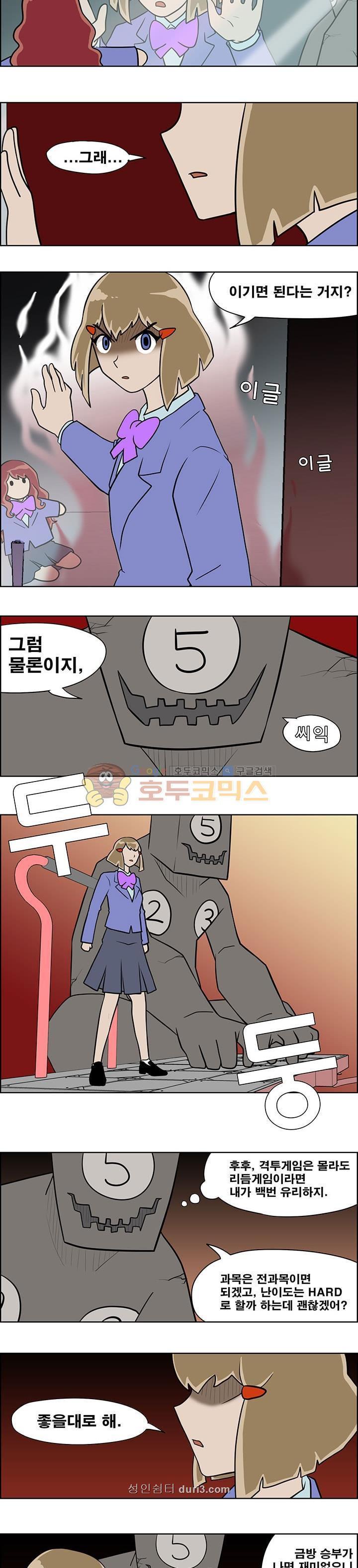 15686927794154.jpeg