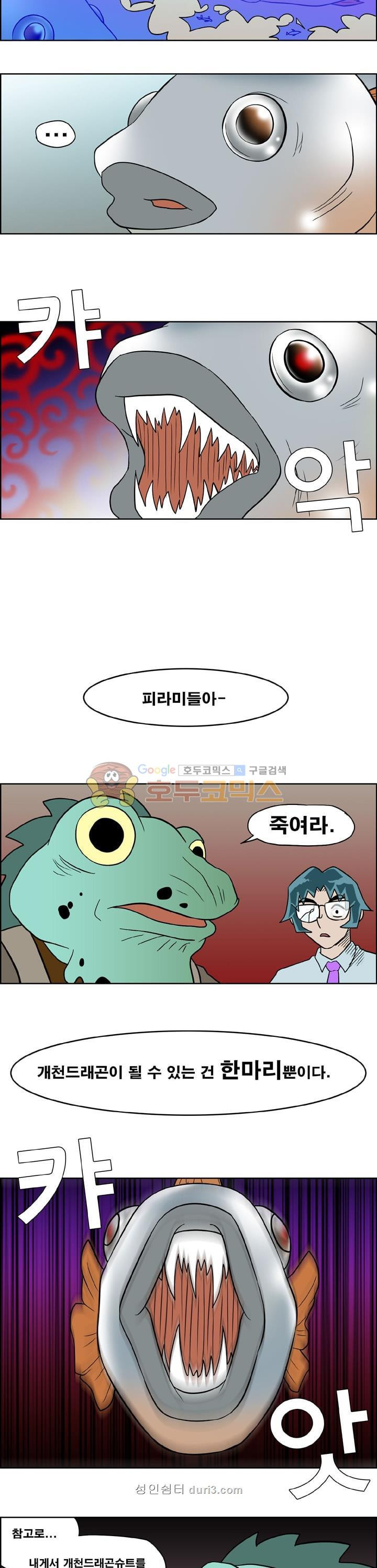 15686929834487.jpeg