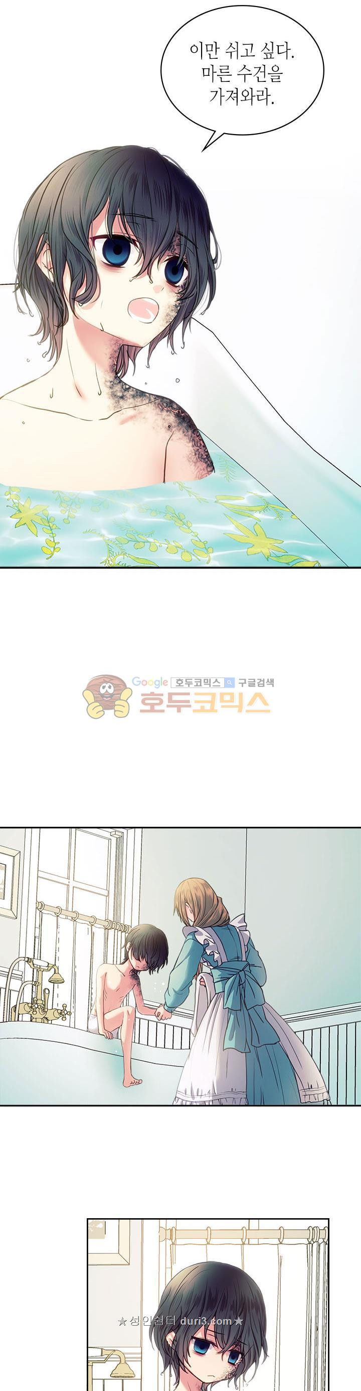 15686938491618.jpeg