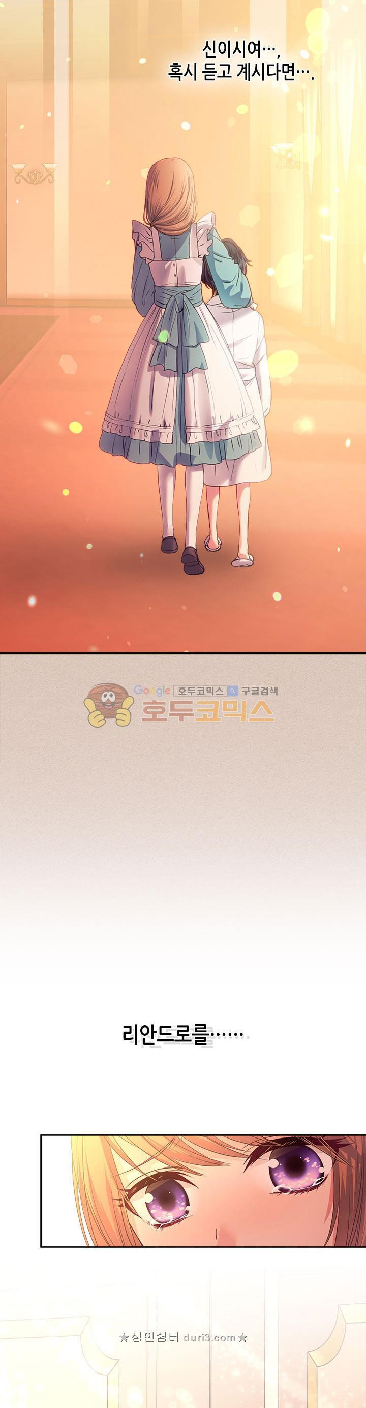 15686938760215.jpeg