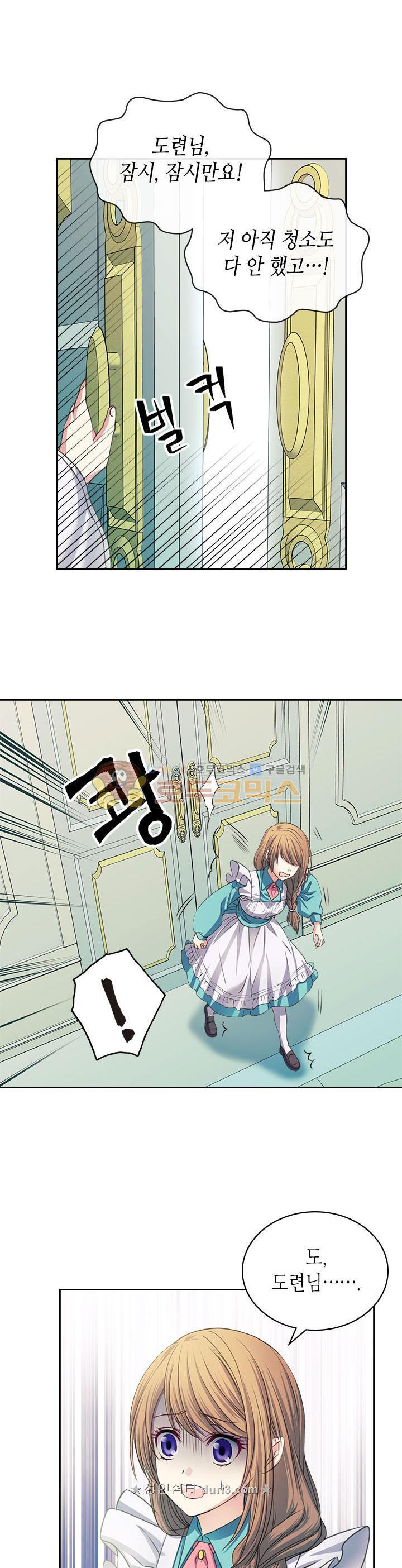 15686940996806.jpeg