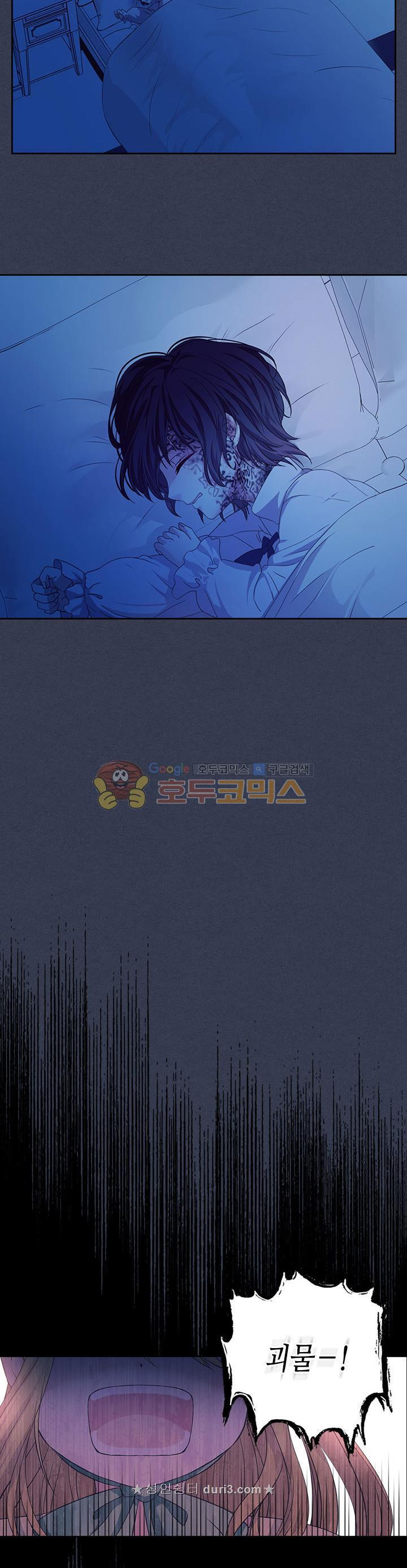 15686942869132.jpeg