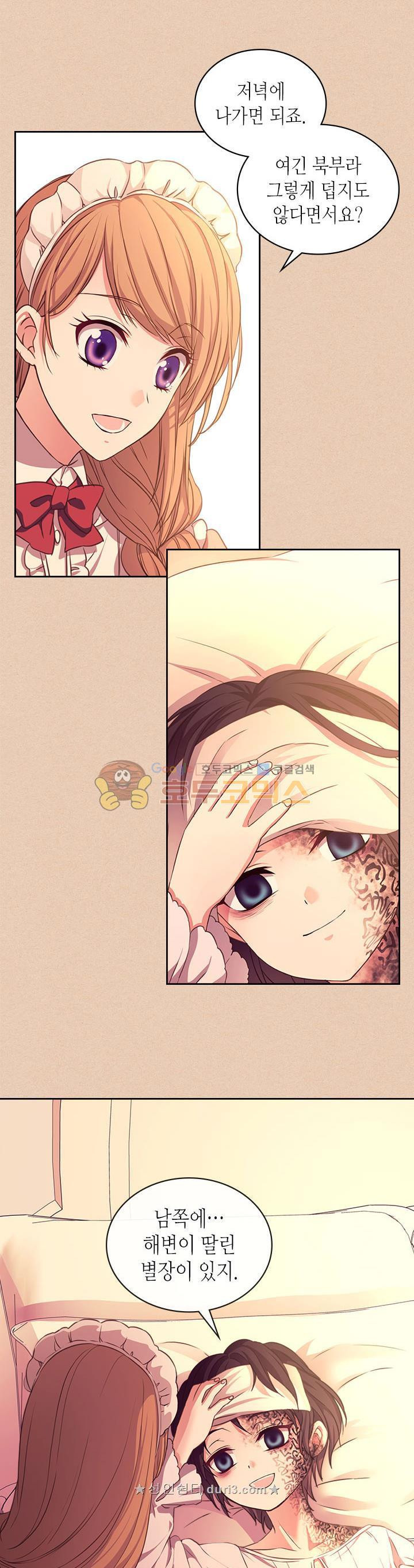 15686944922912.jpeg