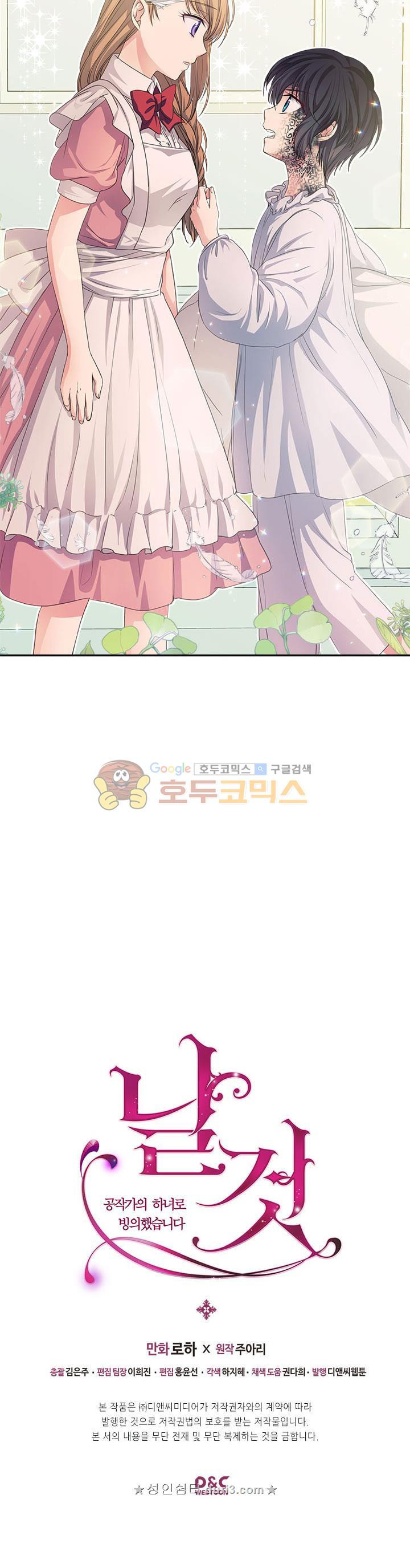 15686949116965.jpeg