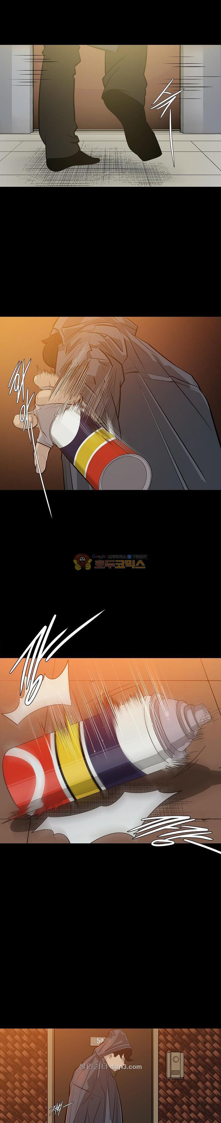 15687405149045.jpeg